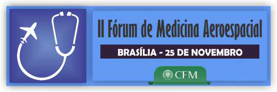 medicinaaeroespacial2015-1 2 tratada