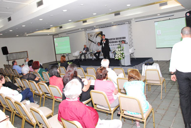 congresso brasileiro de medicina